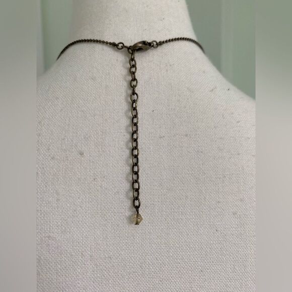 The Case of the Beasts - Fantastic Beasts and Where to Find Them - Picture 4 of 4